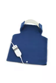 Esperanza Poduszka elektryczna profilowana SILK EHB003