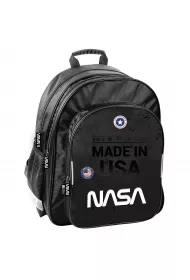 Plecak Paso NASA PP23SA-090