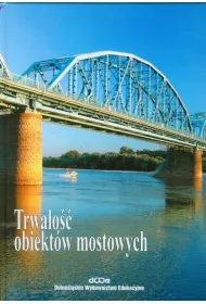 Trwao obiektw mostowych