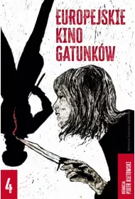 Europejskie kino gatunk�w 4