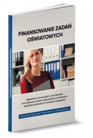 Finansowanie zada owiatowych