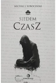 Siedem Czasz