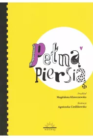 Pe�n� piersi�