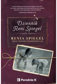 Dziennik Reni Spiegel