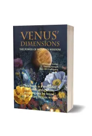 Venus Dimensions