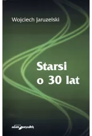 Starsi o 30 lat BPZ