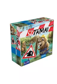 Sztama! Granna