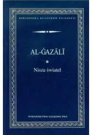 Nisza �wiate�