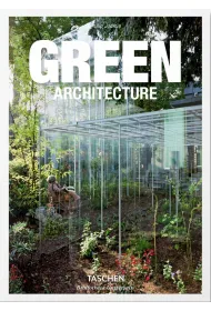 Green Architecture wer. angielska