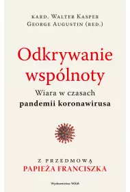 Odkrywanie wsp�lnoty