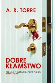 Dobre k�amstwo