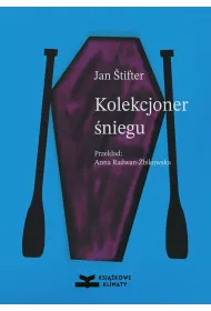 Kolekcjoner �niegu