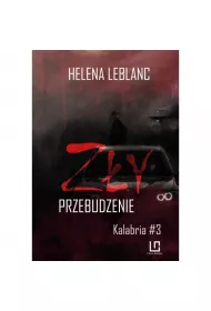 ZY. PRZEBUDZENIE