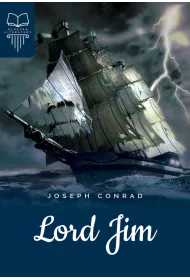 Lord Jim