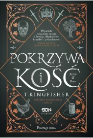 Pokrzywa i ko
