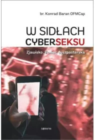 W sid�ach cyberseksu