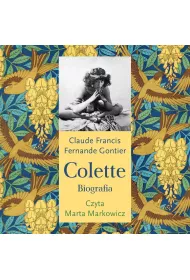 Audiobook Colette mp3