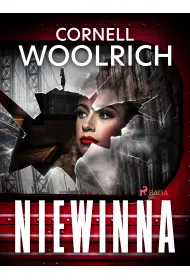 eBook Niewinna mobi epub