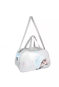Starpak Torba na rami� Kitty Blue
