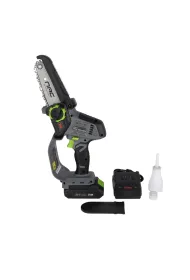 Nac Pia acuchowa akumulatorowa mini 20v 1x2ah 12,7cm