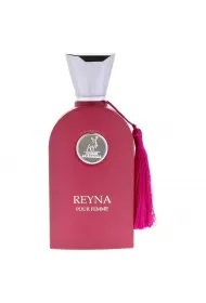 Maison Alhambra Reyna EDP spray 100 ml