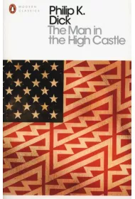 The Man in the High Castle wer. angielska
