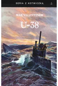 U-38 w.4