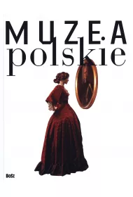 Muzea polskie