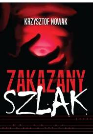 Zakazany szlak