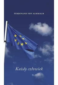 Ka�dy cz�owiek