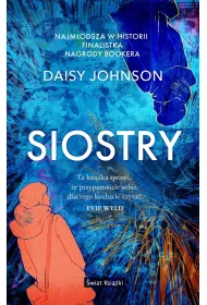 Siostry