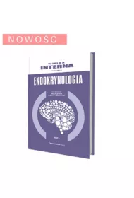 Wielka Interna. Endokrynologia. Cz 2