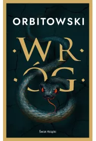 eBook Wr�g mobi epub