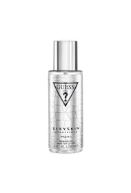 Guess Sexy Skin Metalique Mojito BODY MIST 250 ml