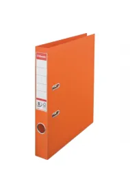 Esselte Segregator No.1 A4 50 mm