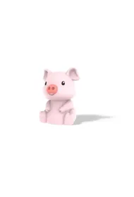 Lampka mini �winka