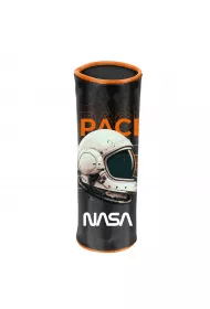Paso Pirnik tuba Nasa PP24SC-003