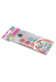 Beniamin Farby akwarelowe 12 kolor�w