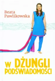 W d�ungli pod�wiadomo�ci (OT) * *