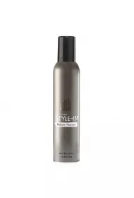Inebrya Pianka zwikszajca objto wosw 400 ml