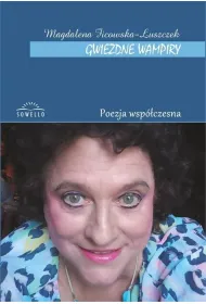 Gwiezdne wampiry