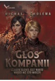 G�os Kompanii