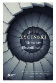 Elementy filozofii nauki
