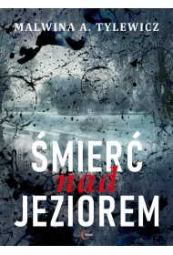 �mier� nad jeziorem