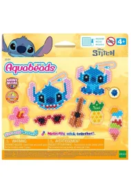 Aquabeads - Koraliki Stitch Epoch