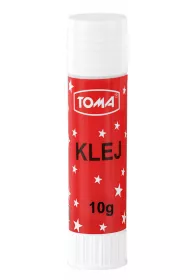 Toma Klej w sztyfcie 10 g