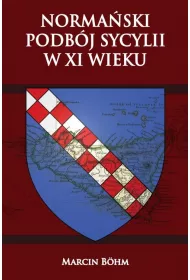 Norma�ski podb�j Sycylii w XI wieku