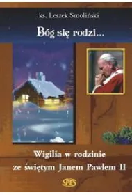 B�g si� rodzi