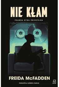 Nie kam