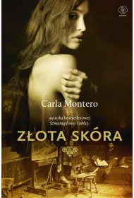 Z�ota sk�ra BR